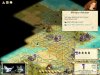 GR18_AD1997Byz.JPG