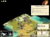 GR18_AD1997Eng.JPG