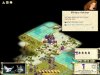 GR18_AD1997Ger.JPG