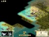 GR18_AD1999n.JPG