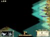 GR18_AD1999s.JPG