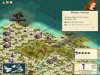 GR18_AD2003Egypt.JPG