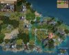 Civ4ScreenShot0021.JPG