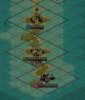 ofshorezone.JPG