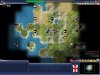 Civ4ScreenShot0000.JPG