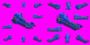 StrikeCruiser&BattleshipWIP.gif