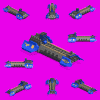 GrayKnighCruiserWIP1.gif