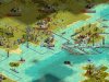 allies-final.jpg