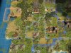 4otm25_ad1_main.jpg