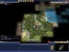 Civ4ScreenShot0014.JPG