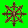 Chaos.png