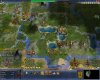 Civ4ScreenShot0072.JPG