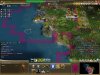Civ4ScreenShot0002.JPG