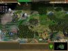 Civ4ScreenShot0007.JPG