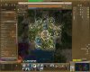 Civ4ScreenShot0025.JPG