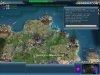 Civ4ScreenShot0037.JPG