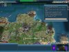 Civ4ScreenShot0038.JPG