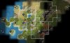 SGOTM6 Dot Map 1.jpg