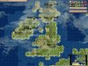 england.JPG