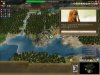 Civ4ScreenShot0038.JPG