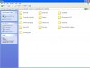 Screenshot 1.JPG
