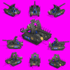 TraitorBasiliskWIP.gif
