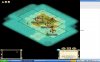 CSGOTM13 2190BC.JPG