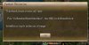 slaverevolt_error.jpg