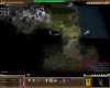 Civ4ScreenShot0000.JPG