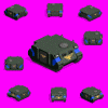 HyperiosWIP2.gif