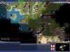 Civ4ScreenShot0001.JPG