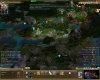 AI build different nodes at once.jpg