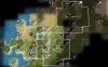 SGOTM6 Dot Map2.jpg