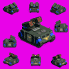 HyperiosWIP3.gif