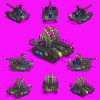 TraitorBasiliskWIP2.gif