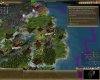Civ4ScreenShot0001.JPG