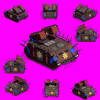 ChaosHyperiosWIP1.gif