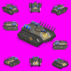 ChaosHellhoundWIP1.gif