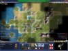 York Founded0000.JPG