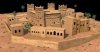 marib.jpg