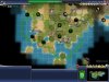 2000BC-west.JPG