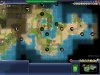 2000BC-east.JPG