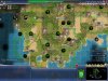 1000BC-west.JPG