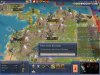 Bolivar about to start his war of liberation0000.JPG