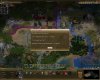 Civ4ScreenShot0000.JPG