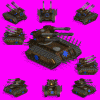 TraitorHydraWIP1.gif