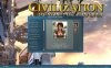 Civ4ScreenShot0011.JPG
