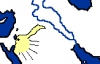 Mappy_paint_one_.PNG