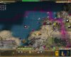 Civ4ScreenShot0002.JPG