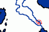 KenNes start location.GIF